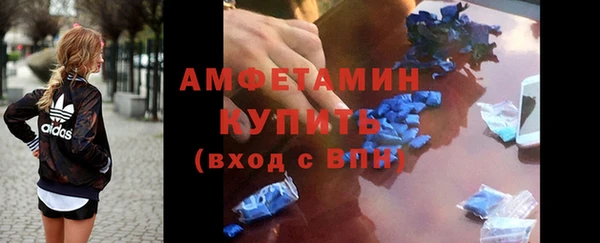 винт Алзамай