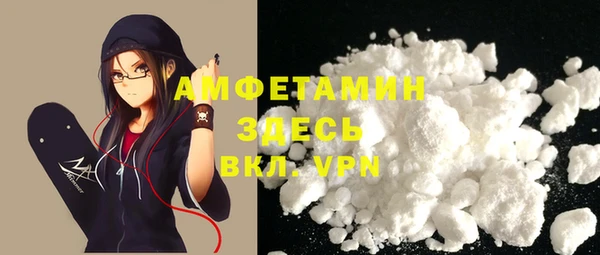 винт Алзамай